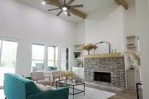 1074 Preserve St, Weatherford, TX 76085 - Photo 12