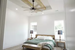 1074 Preserve St, Weatherford, TX 76085 - Photo 24