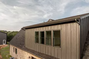 1074 Preserve St, Weatherford, TX 76085 - Photo 38