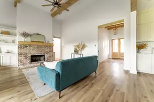1074 Preserve St, Weatherford, TX 76085 - Photo 8