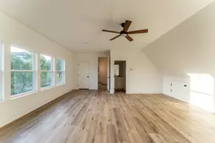 1074 Preserve St, Weatherford, TX 76085 - Photo 30