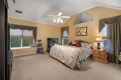 801 Hackberry Ridge Drive, McKinney, TX 75072 - Photo 12
