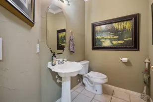 801 Hackberry Ridge Dr, McKinney, TX 75072 - Photo 26