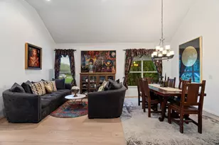 801 Hackberry Ridge Dr, McKinney, TX 75072 - Photo 16