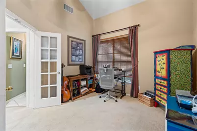 801 Hackberry Ridge Drive, McKinney, TX 75072 - Photo 22