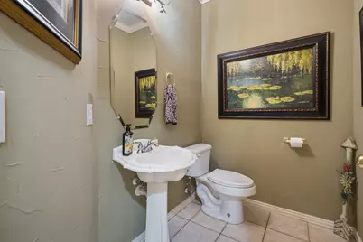801 Hackberry Ridge Drive, McKinney, TX 75072 - Photo 28