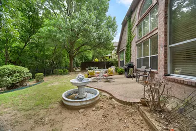 801 Hackberry Ridge Drive, McKinney, TX 75072 - Photo 28