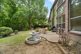 801 Hackberry Ridge Dr, McKinney, TX 75072 - Photo 28