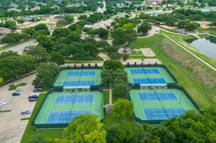 801 Hackberry Ridge Dr, McKinney, TX 75072 - Photo 32