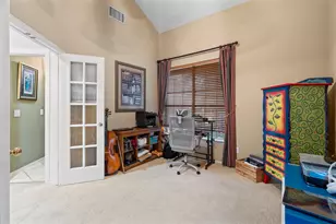 801 Hackberry Ridge Dr, McKinney, TX 75072 - Photo 20