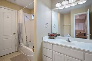 801 Hackberry Ridge Dr, McKinney, TX 75072 - Photo 24