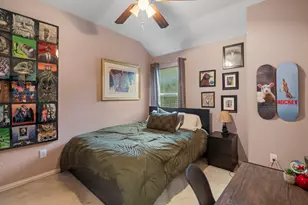 801 Hackberry Ridge Dr, McKinney, TX 75072 - Photo 22