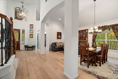 801 Hackberry Ridge Drive, McKinney, TX 75072 - Photo 12