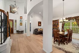 801 Hackberry Ridge Dr, McKinney, TX 75072 - Photo 12