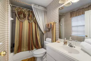 801 Hackberry Ridge Dr, McKinney, TX 75072 - Photo 22