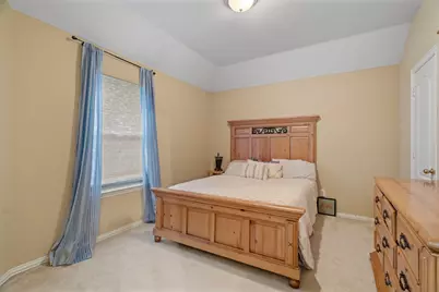 801 Hackberry Ridge Drive, McKinney, TX 75072 - Photo 24