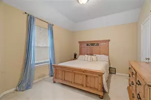 801 Hackberry Ridge Dr, McKinney, TX 75072 - Photo 24
