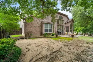 801 Hackberry Ridge Dr, McKinney, TX 75072 - Photo 28