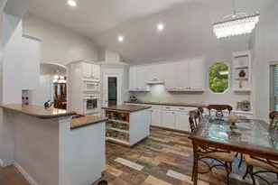 801 Hackberry Ridge Dr, McKinney, TX 75072 - Photo 10
