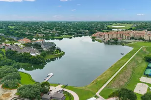 801 Hackberry Ridge Dr, McKinney, TX 75072 - Photo 30