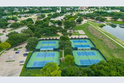 801 Hackberry Ridge Drive, McKinney, TX 75072 - Photo 32