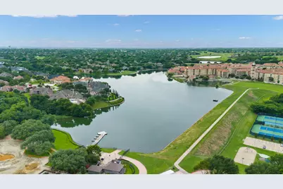 801 Hackberry Ridge Drive, McKinney, TX 75072 - Photo 30