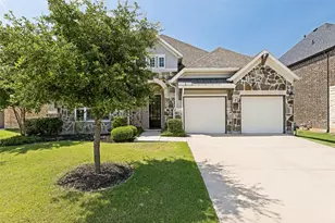2921 Renmuir Dr, Prosper, TX 75078 - Photo 24