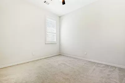 2921 Renmuir Drive, Prosper, TX 75078 - Photo 18