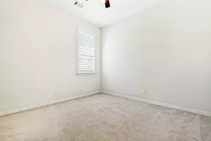 2921 Renmuir Dr, Prosper, TX 75078 - Photo 18
