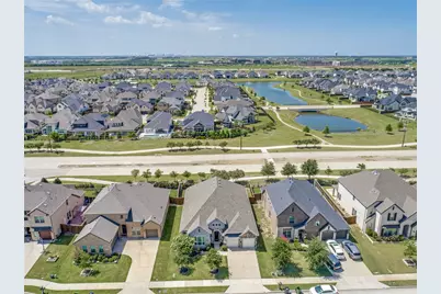 2921 Renmuir Drive, Prosper, TX 75078 - Photo 28