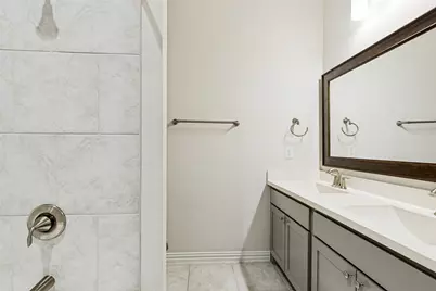 2921 Renmuir Drive, Prosper, TX 75078 - Photo 20