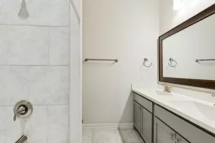2921 Renmuir Dr, Prosper, TX 75078 - Photo 20