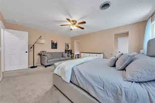 311 Shady Oak Rd, Keene, TX 76059 - Photo 18