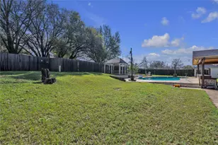 311 Shady Oak Rd, Keene, TX 76059 - Photo 32