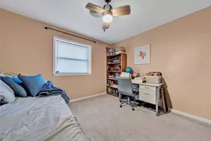 311 Shady Oak Rd, Keene, TX 76059 - Photo 24