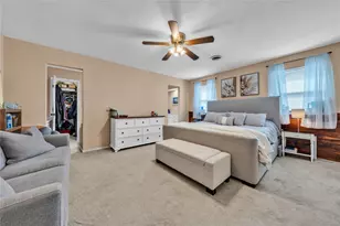 311 Shady Oak Rd, Keene, TX 76059 - Photo 12