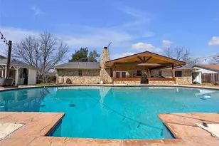 311 Shady Oak Rd, Keene, TX 76059 - Photo 38