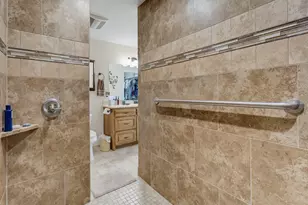 711 Crows Point, Lake Bridgeport, TX 76426 - Photo 26