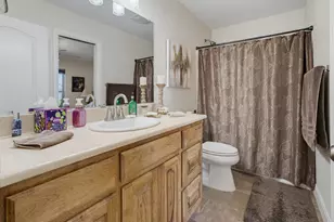 711 Crows Point, Lake Bridgeport, TX 76426 - Photo 32