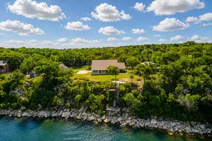 711 Crows Point, Lake Bridgeport, TX 76426 - Photo 8