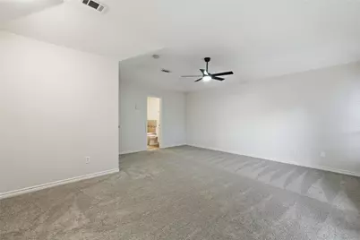 2740 Cancun Lane, Dallas, TX 75287 - Photo 16