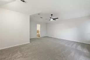 2740 Cancun Ln, Dallas, TX 75287 - Photo 16