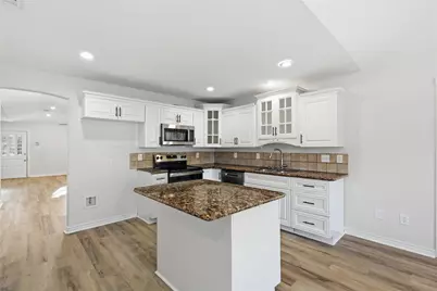 2740 Cancun Lane, Dallas, TX 75287 - Photo 10