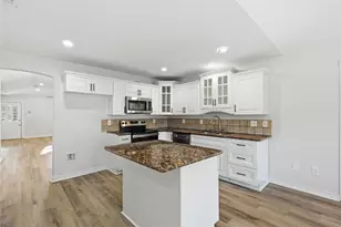 2740 Cancun Ln, Dallas, TX 75287 - Photo 10