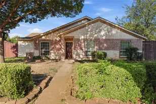 2740 Cancun Ln, Dallas, TX 75287 - Photo 1