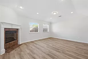 2740 Cancun Ln, Dallas, TX 75287 - Photo 8