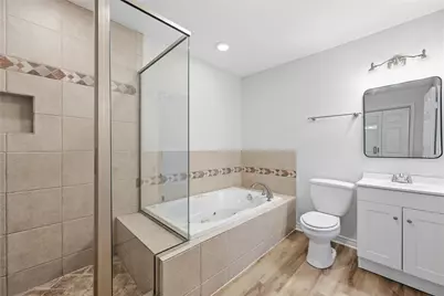 2740 Cancun Lane, Dallas, TX 75287 - Photo 20