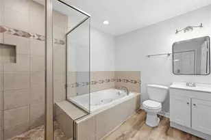 2740 Cancun Ln, Dallas, TX 75287 - Photo 20