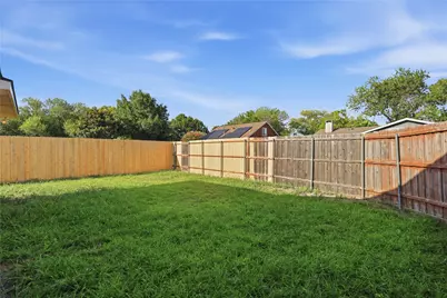 2740 Cancun Lane, Dallas, TX 75287 - Photo 26