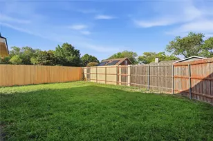 2740 Cancun Ln, Dallas, TX 75287 - Photo 26